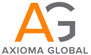 axiomaglobal