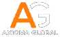axiomaglobal
