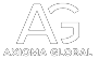 footer_logo